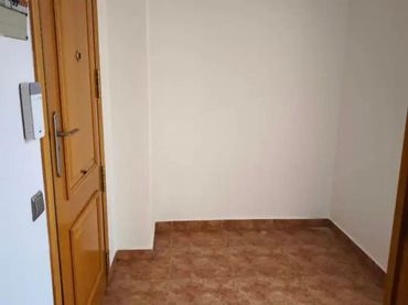 Piso en  Carrer de Ramón y Cajal 17 - Foto 6