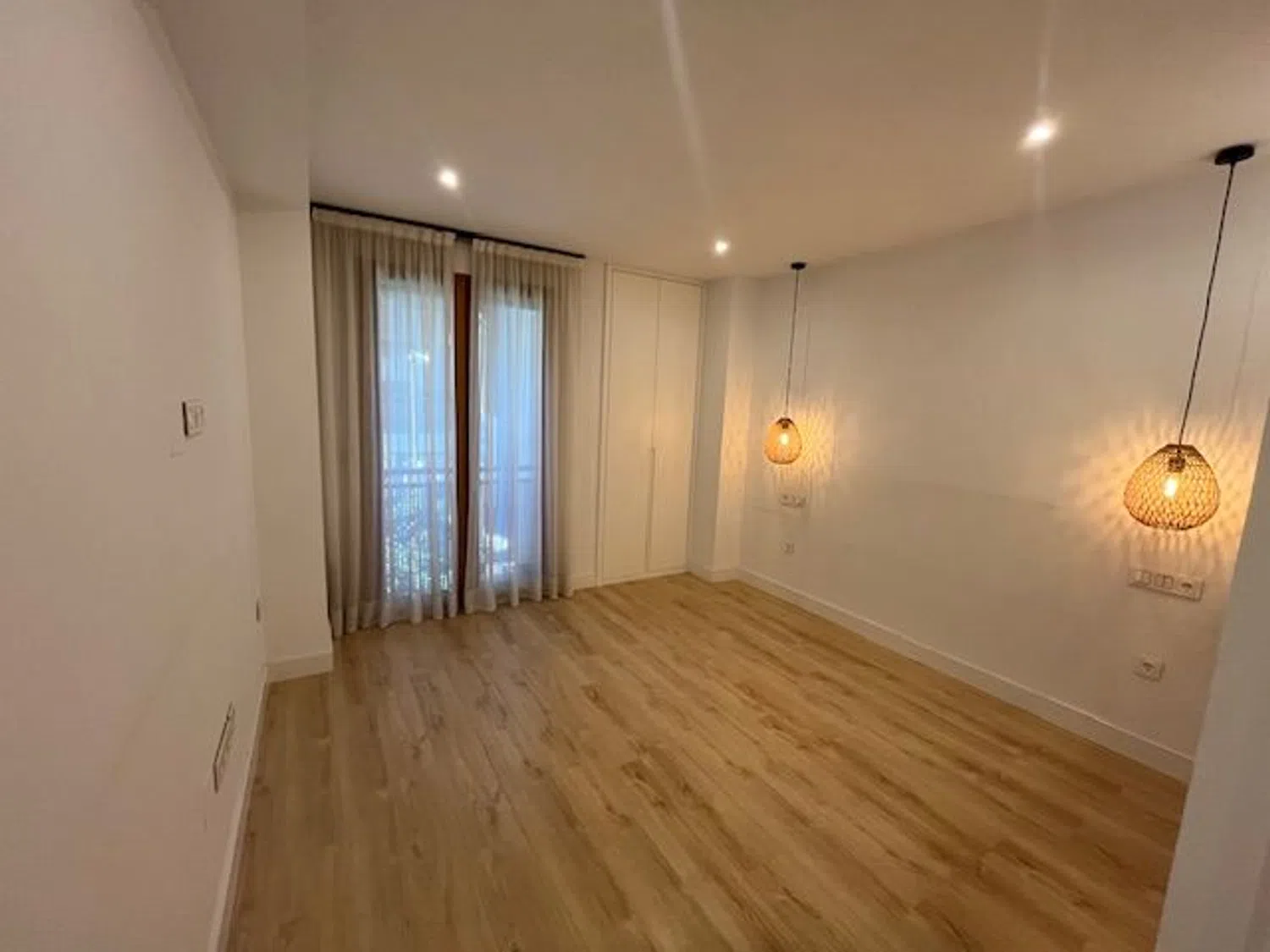 Piso en calle Recogidas, 20 - Foto 13