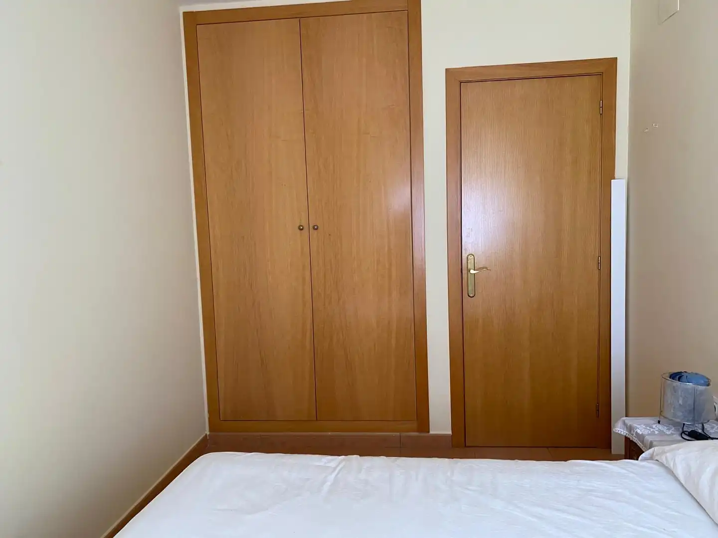 Apartamento en  Carrer Joan de Joanes 26 - Foto 5