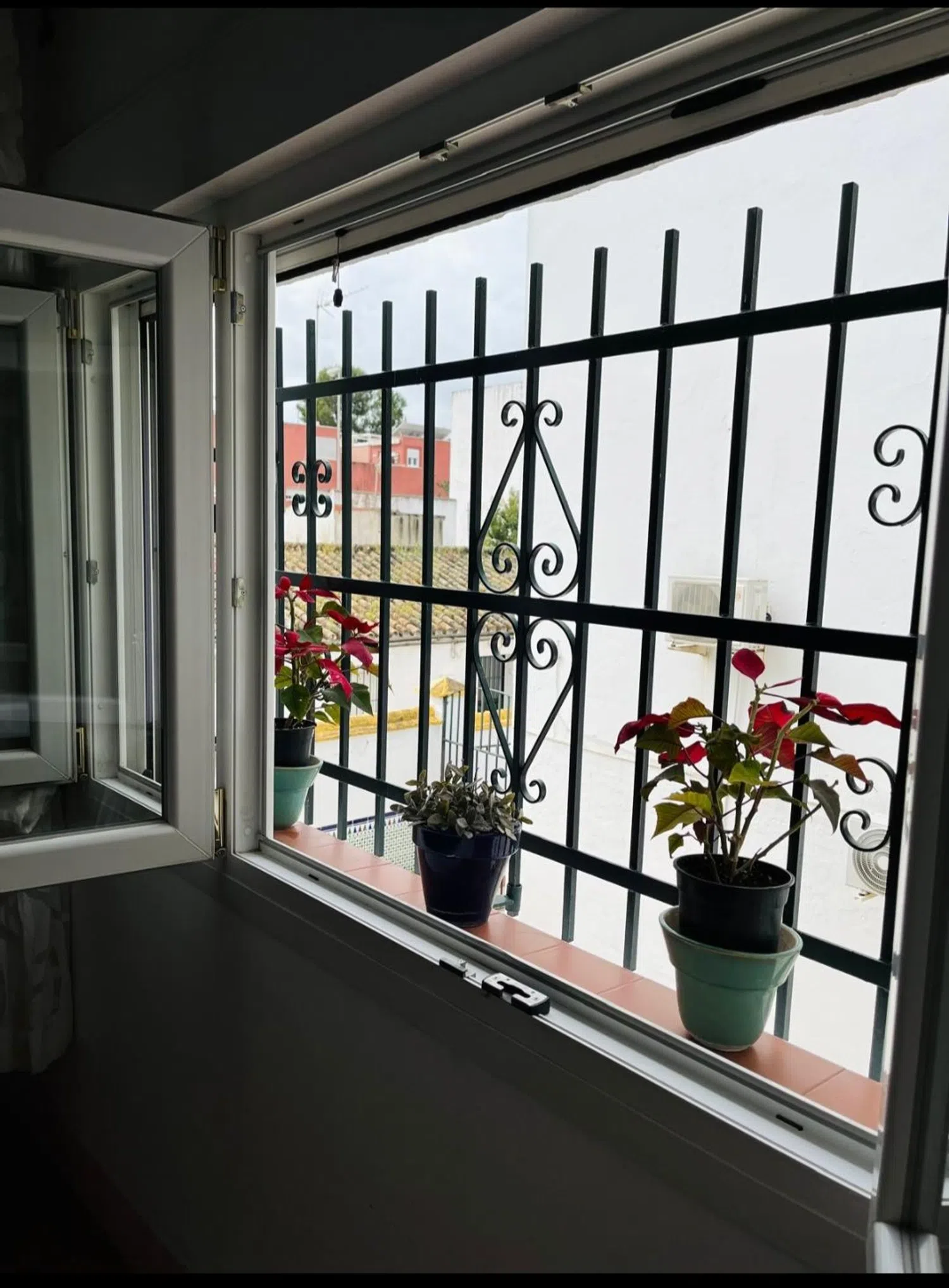 Piso en avenida Virgen de la Esperanza, 1 - Foto 1