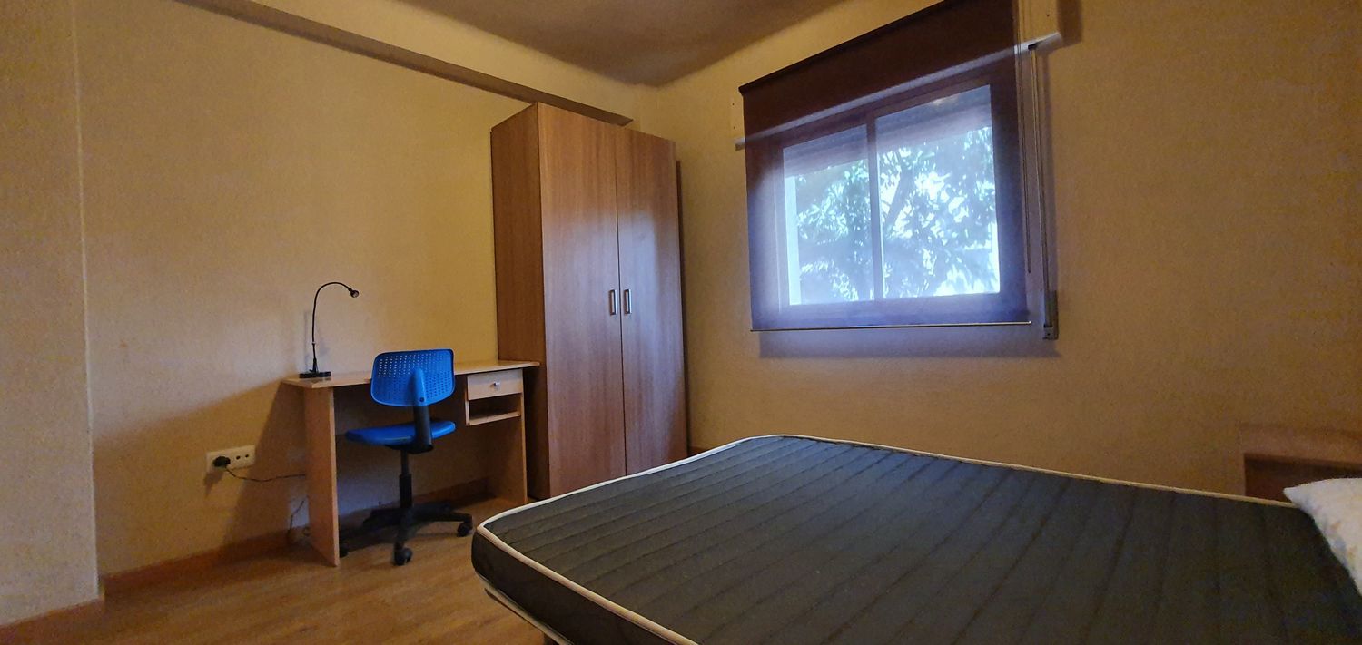 Piso en Pasaje Archanda, 2, Los Castillejos - La Trinidad - Foto 11