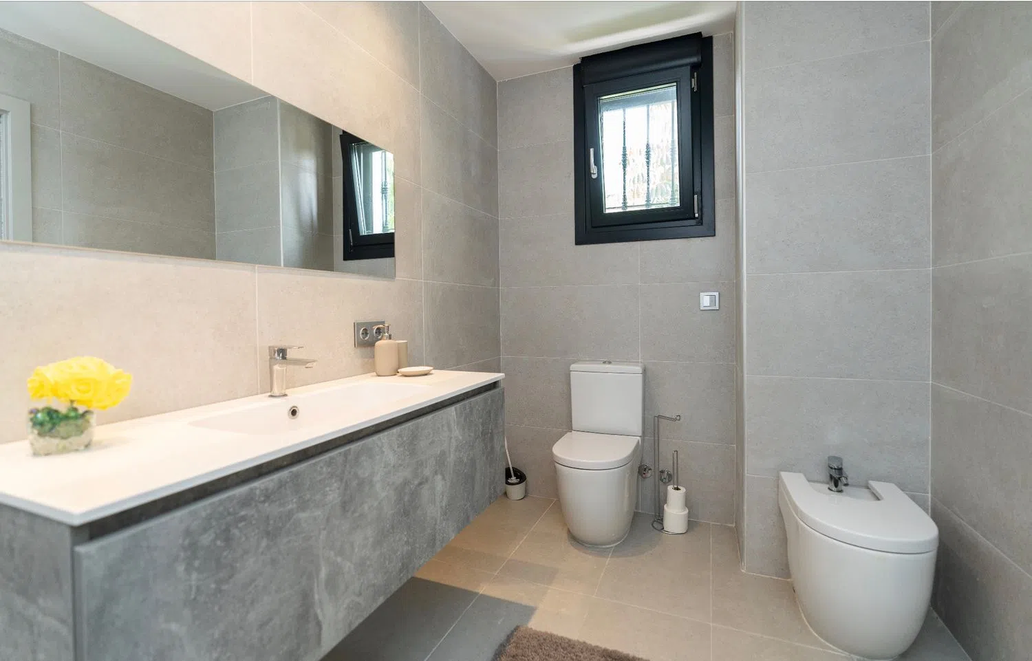 Casa independiente en calle Bruselas, 6 - Foto 28