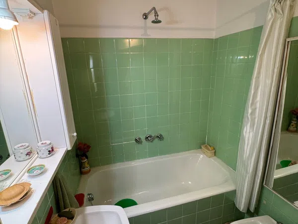 Piso en Calle de José Zorrilla, 22, Centro - Foto 4