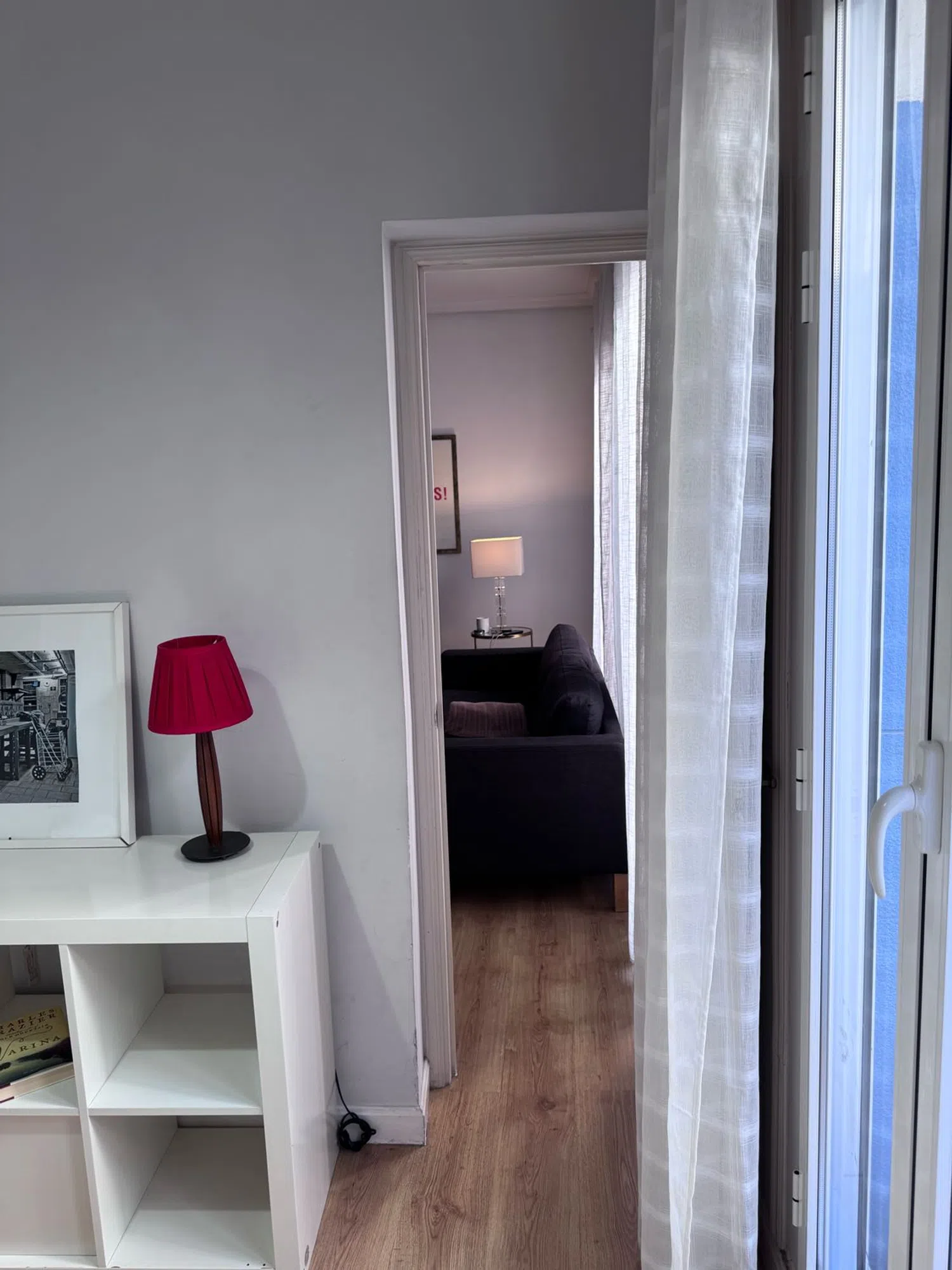 Piso en calle de Caravaca, 15 - Foto 11