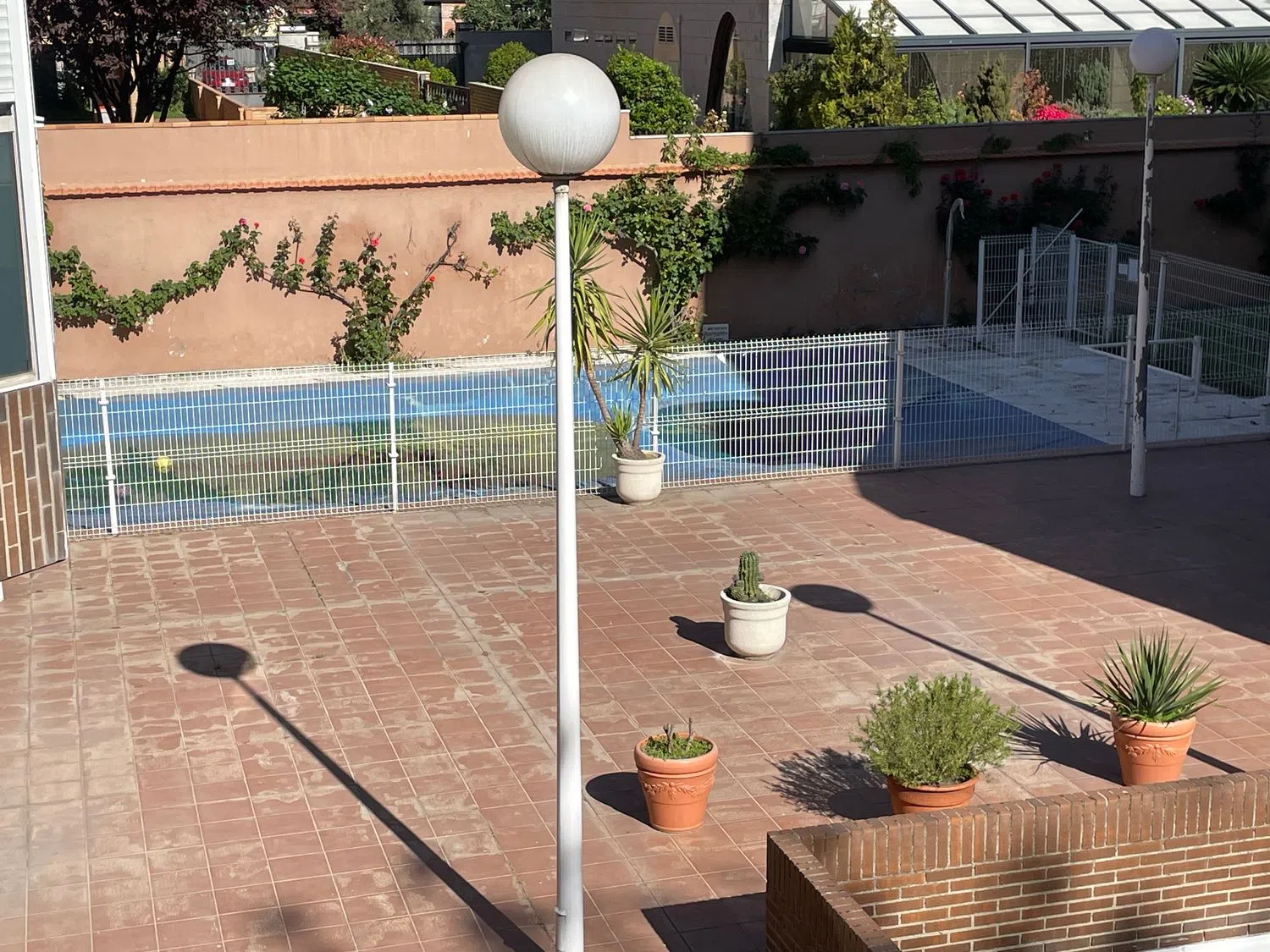 Piso en calle Arturo Soria, 45 - Foto 5