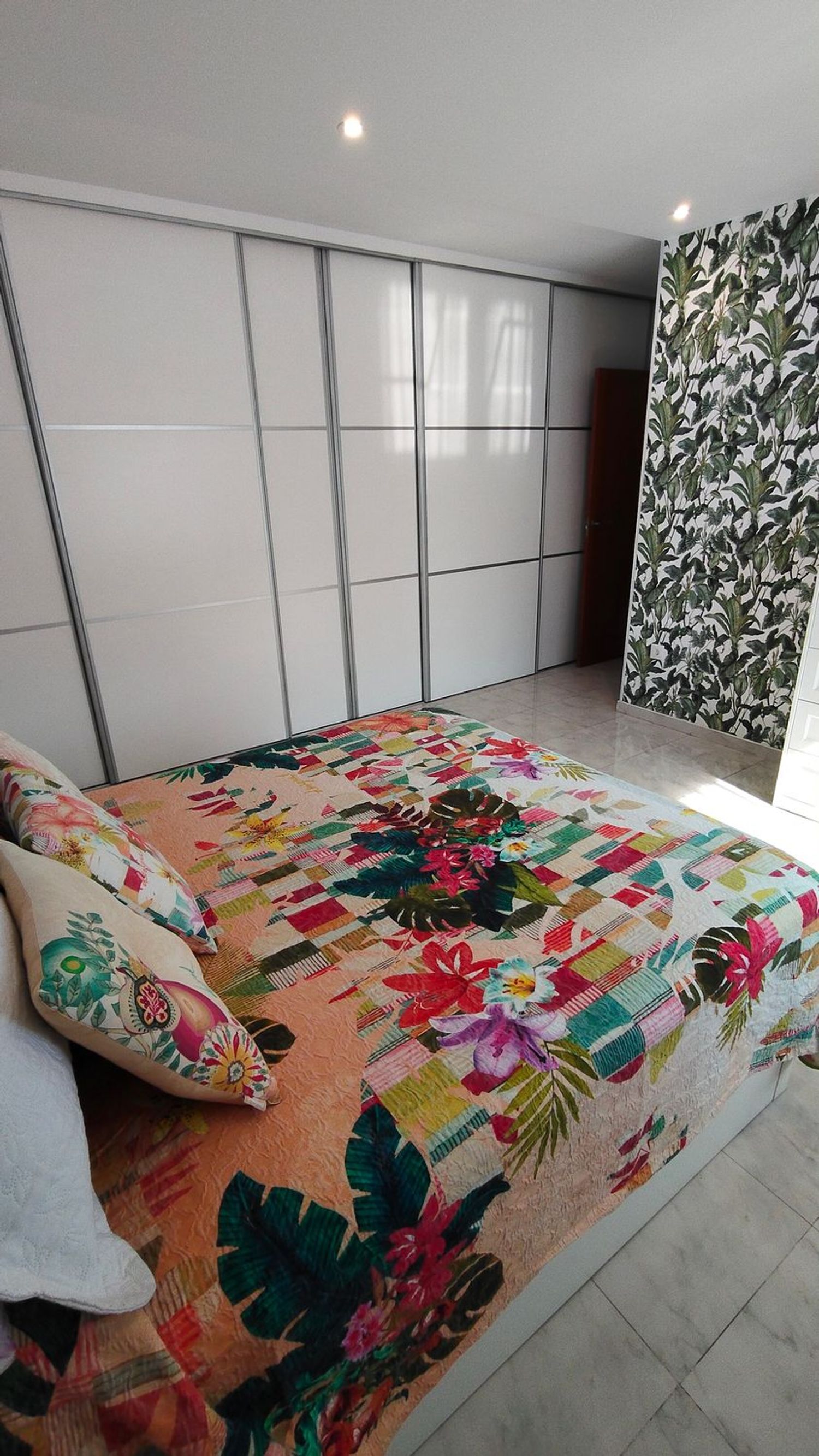 Chalet pareado en Calle Isla Cristina, 20, Zaidín, Zaidín - Foto 15