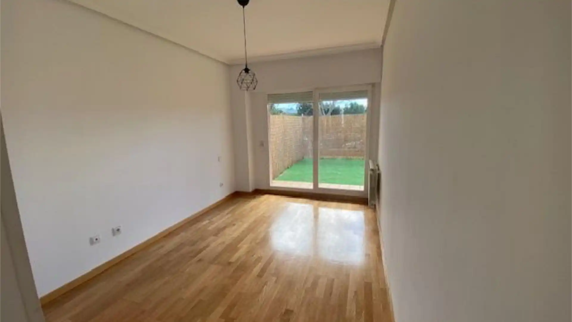 Piso en  Calle Murillo 7 - Foto 18