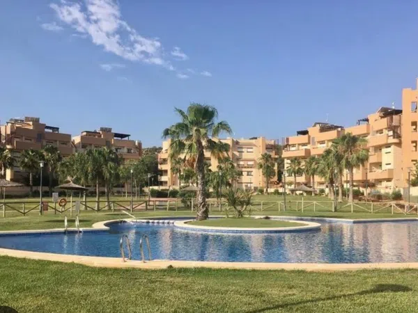 Piso en Alcazil, 50 - Foto 1