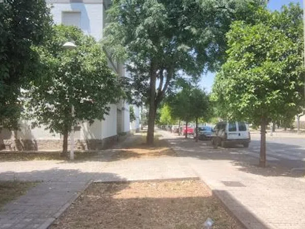 Piso en Fuensanta - Arcángel - Santuario - Foto 2