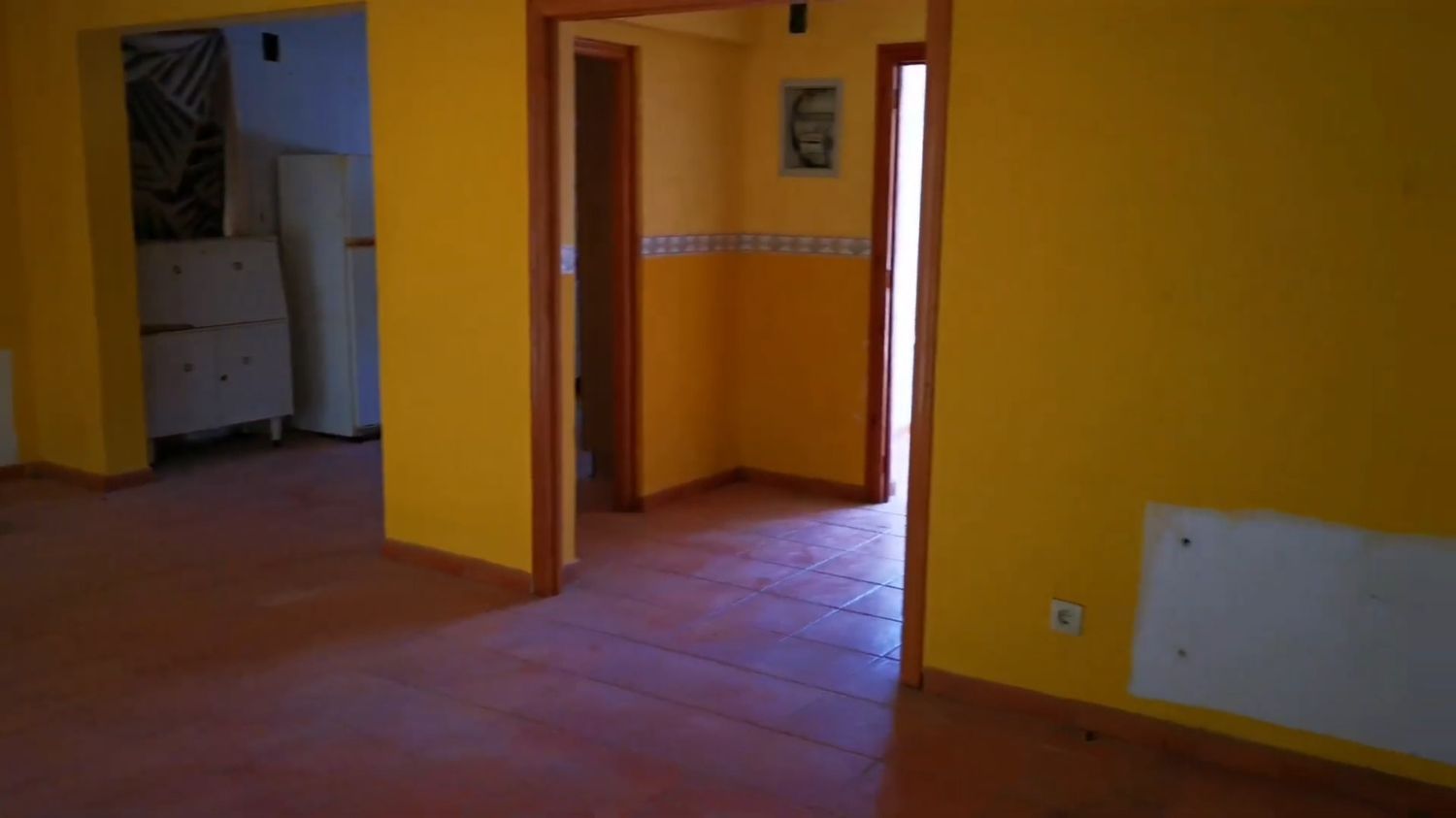 Casa o chalet independiente en Calle la Quilla, 3, Zona de Mascarat, Zona de Mascarat - Foto 9