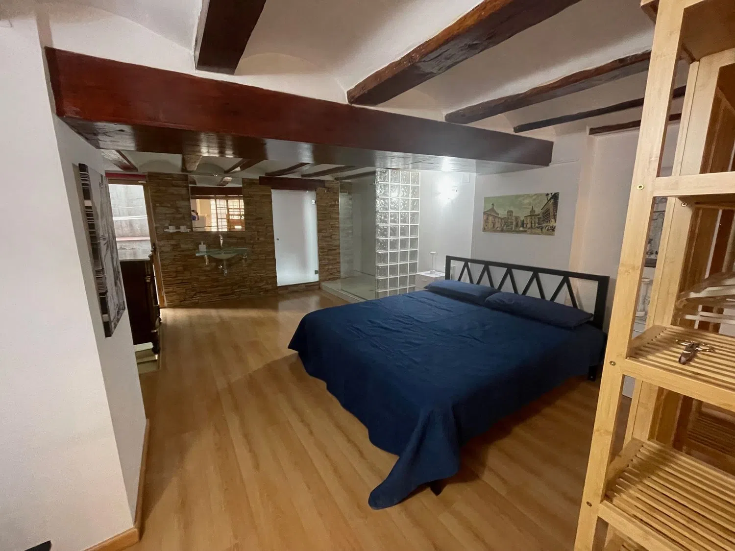 Dúplex en calle Ripalda, 24 - Foto 8