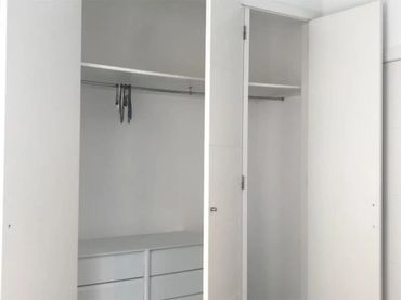 Piso en  Carrer de Pascual Ribot 1 - Foto 8