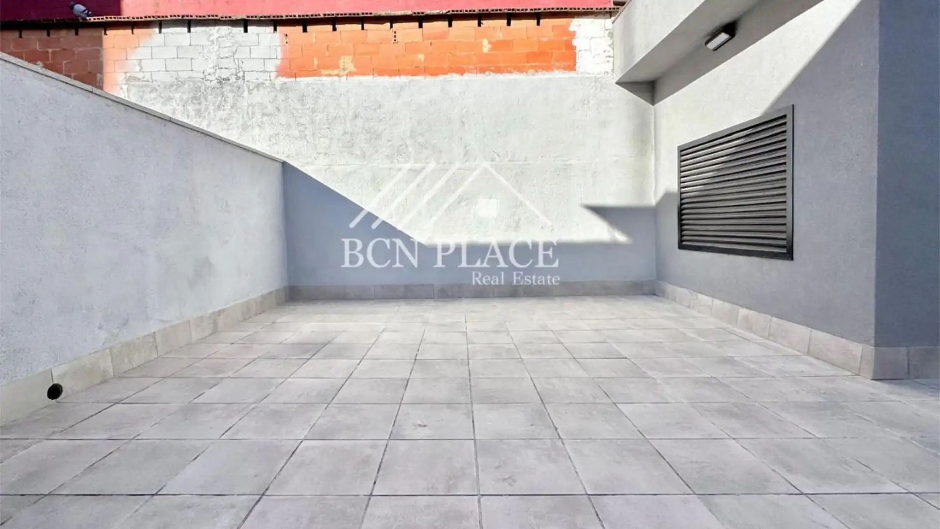 Dúplex en  Carrer de la Flor de Neu 60 - Foto 1