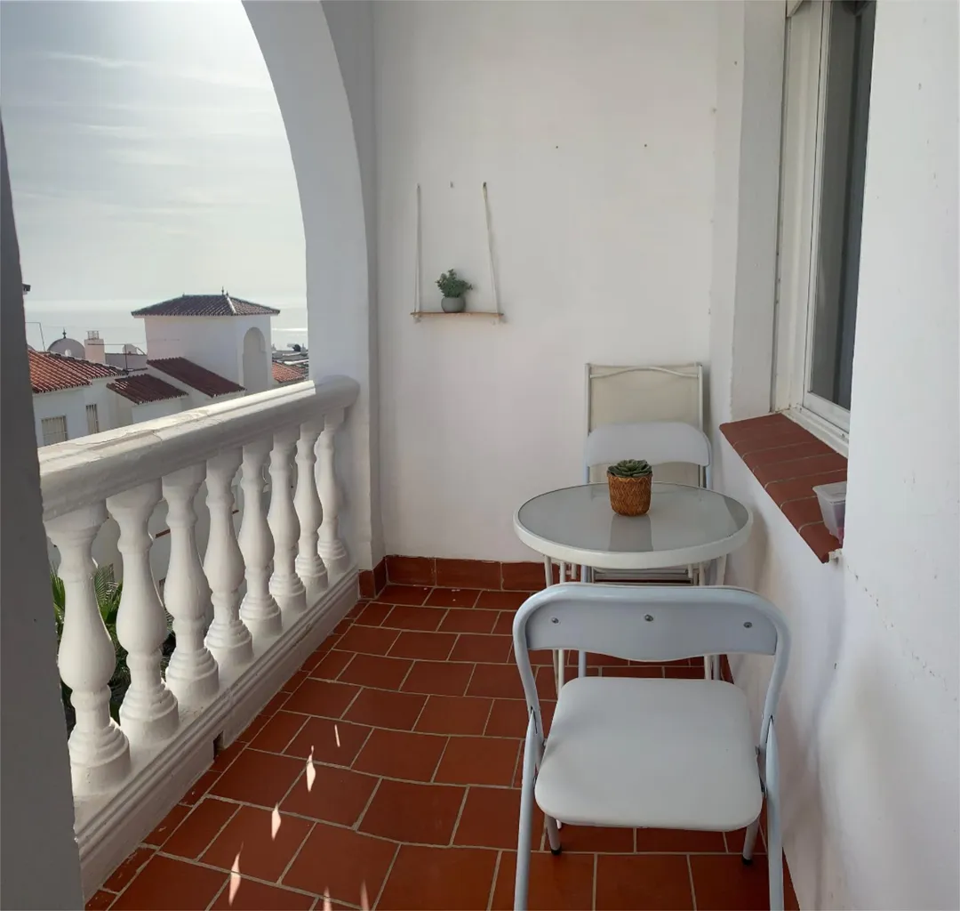 Piso en  Calle Julio Romero de Torres 1 - Foto 16