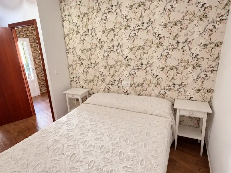 Chalet en  Calle Jacinto Benavente 5 - Foto 10
