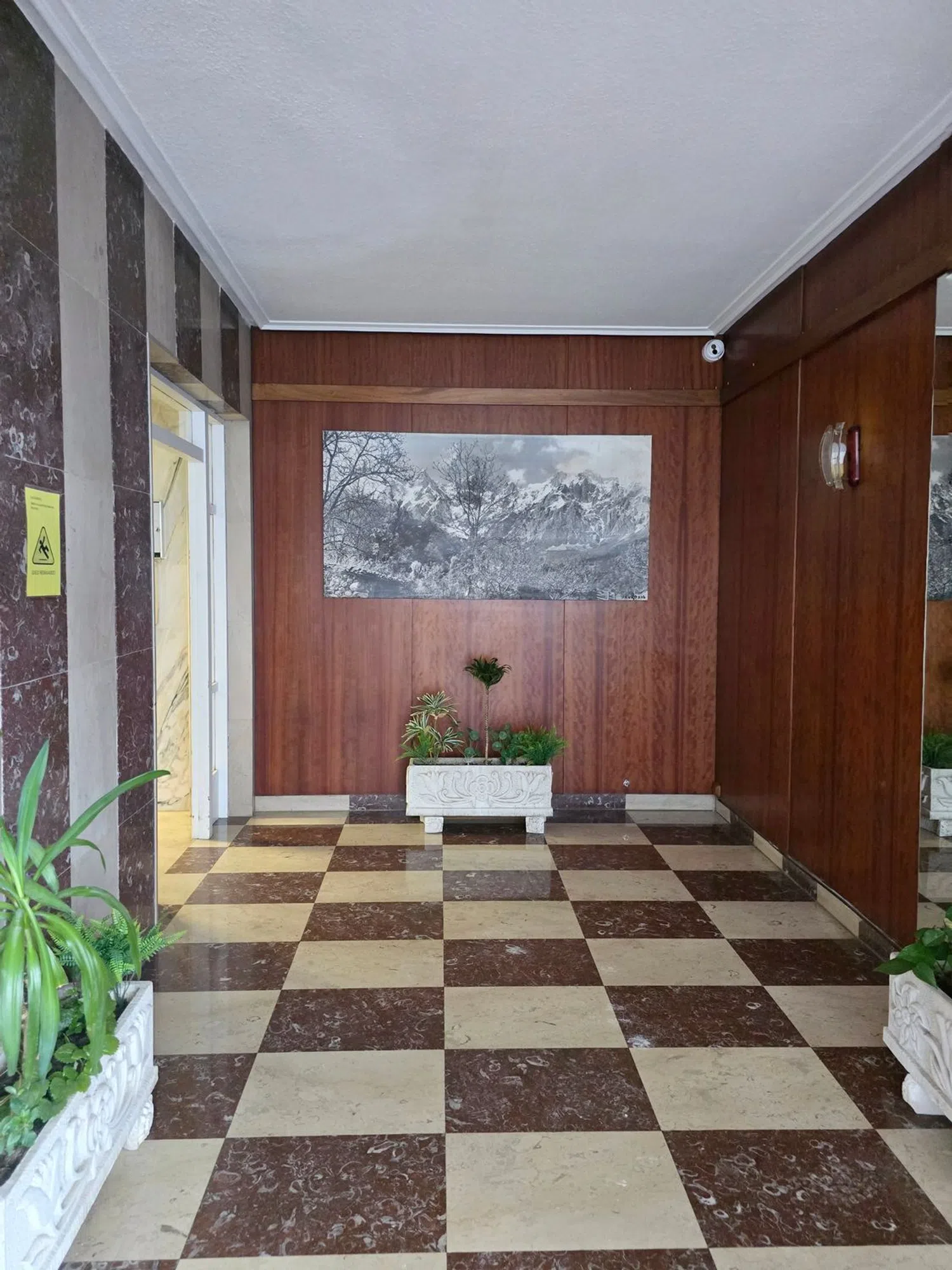 Ático en paseo del General Dávila, 242 - Foto 30