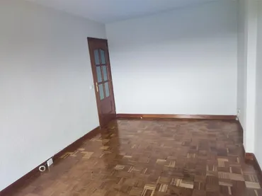 Piso en  Calle de las Pedroñeras 8 - Foto 4