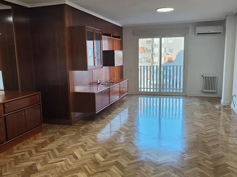 Piso