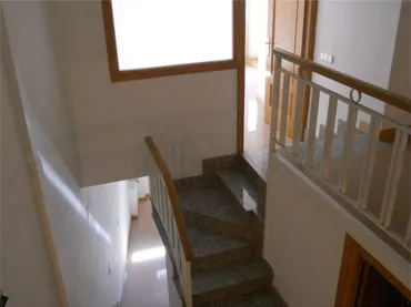 Loft en  Calle del Amor Hermoso 76 - Foto 6