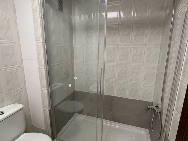 Piso en avenida Pintor Felo Monzón, 34 - Foto 7