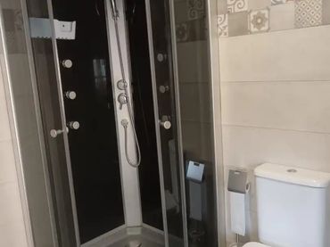 Piso en  Coaxe 3 - Foto 11