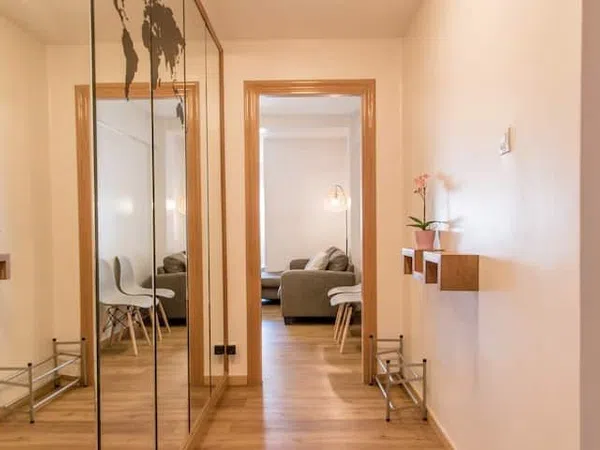 Piso en Calle de Higinio Noja (Professor), 35, La Creu del Grau - Foto 1