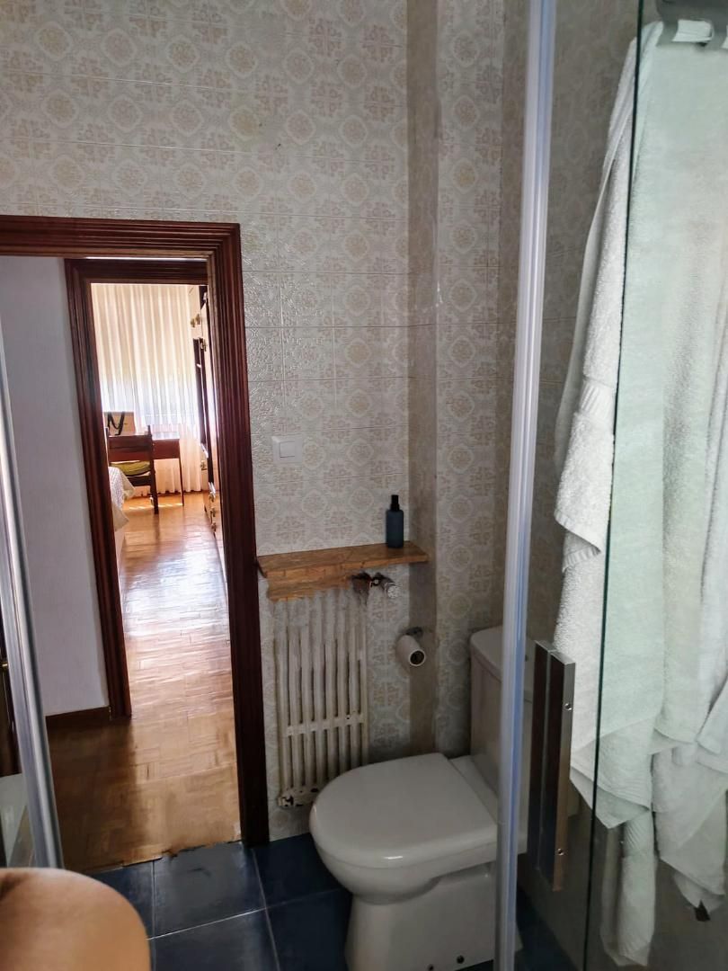 Piso en  Calle del Doctor Esquerdo 60 - Foto 12