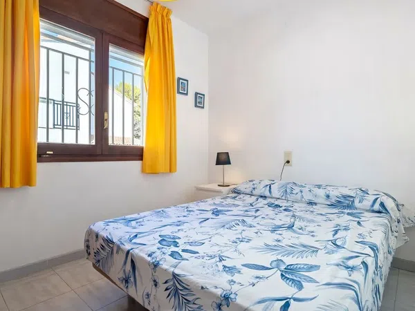 Casa rural en calle Còdols, 5 - Foto 4