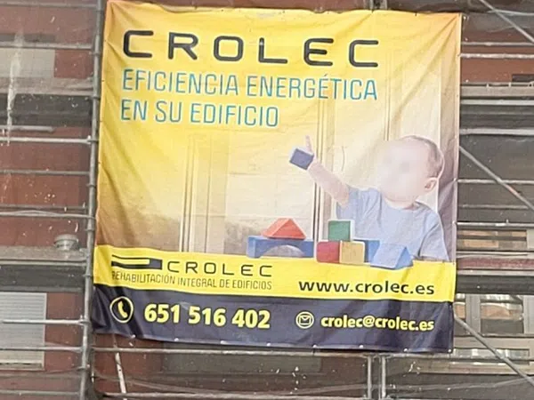 Piso en Calle Parque Arturo León, 4 g, La Rubia, La Rubia - Foto 1