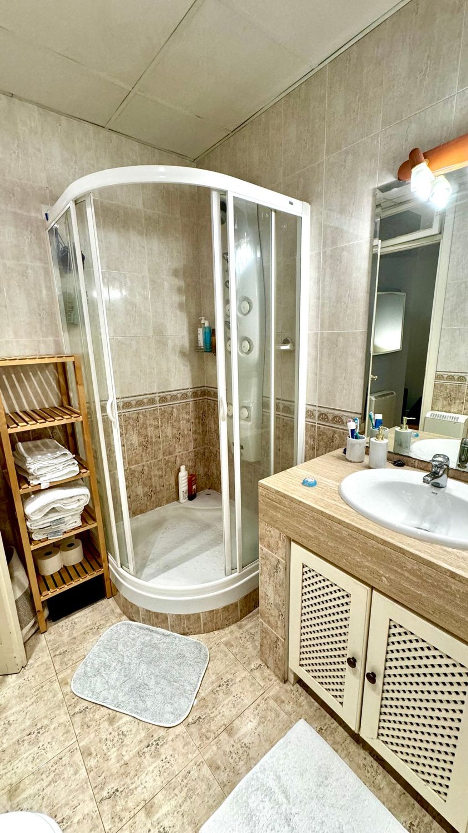 Piso en calle de Fuencarral, 86 - Foto 7