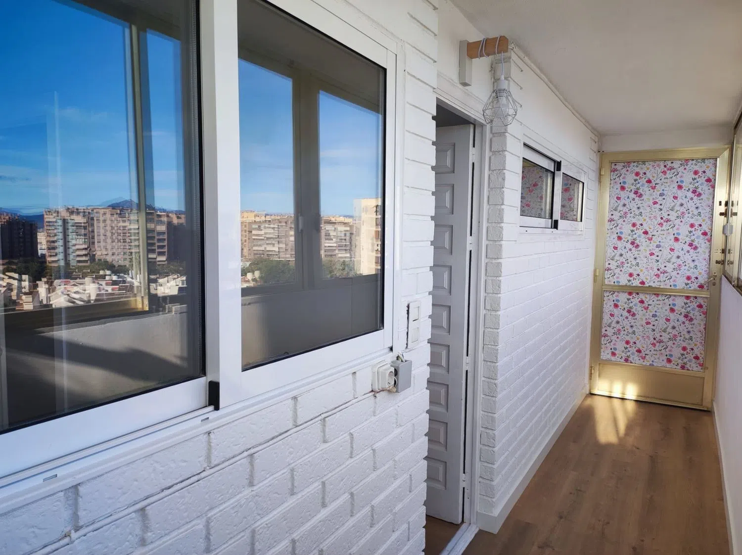 Piso en calle Trident, 12 - Foto 26