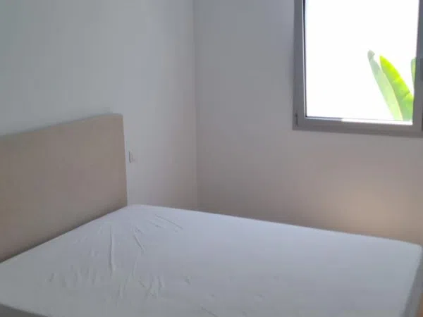 Piso en Campello, 51, San Gregorio, San Gregorio - Foto 8