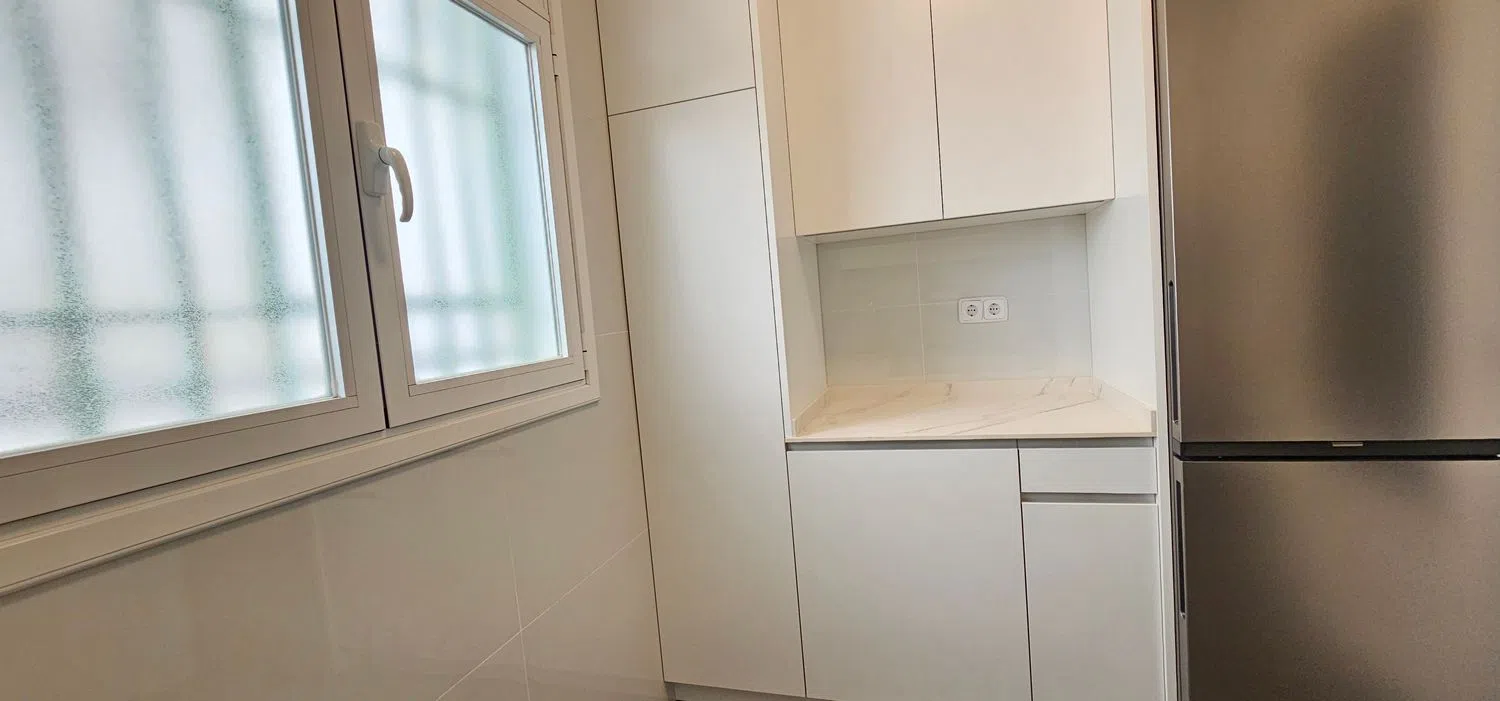 Piso - Foto 8