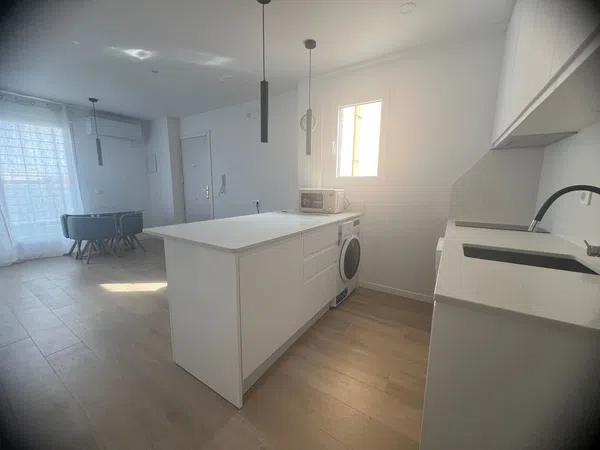 Ático en calle de Jesús, 56 - Foto 10