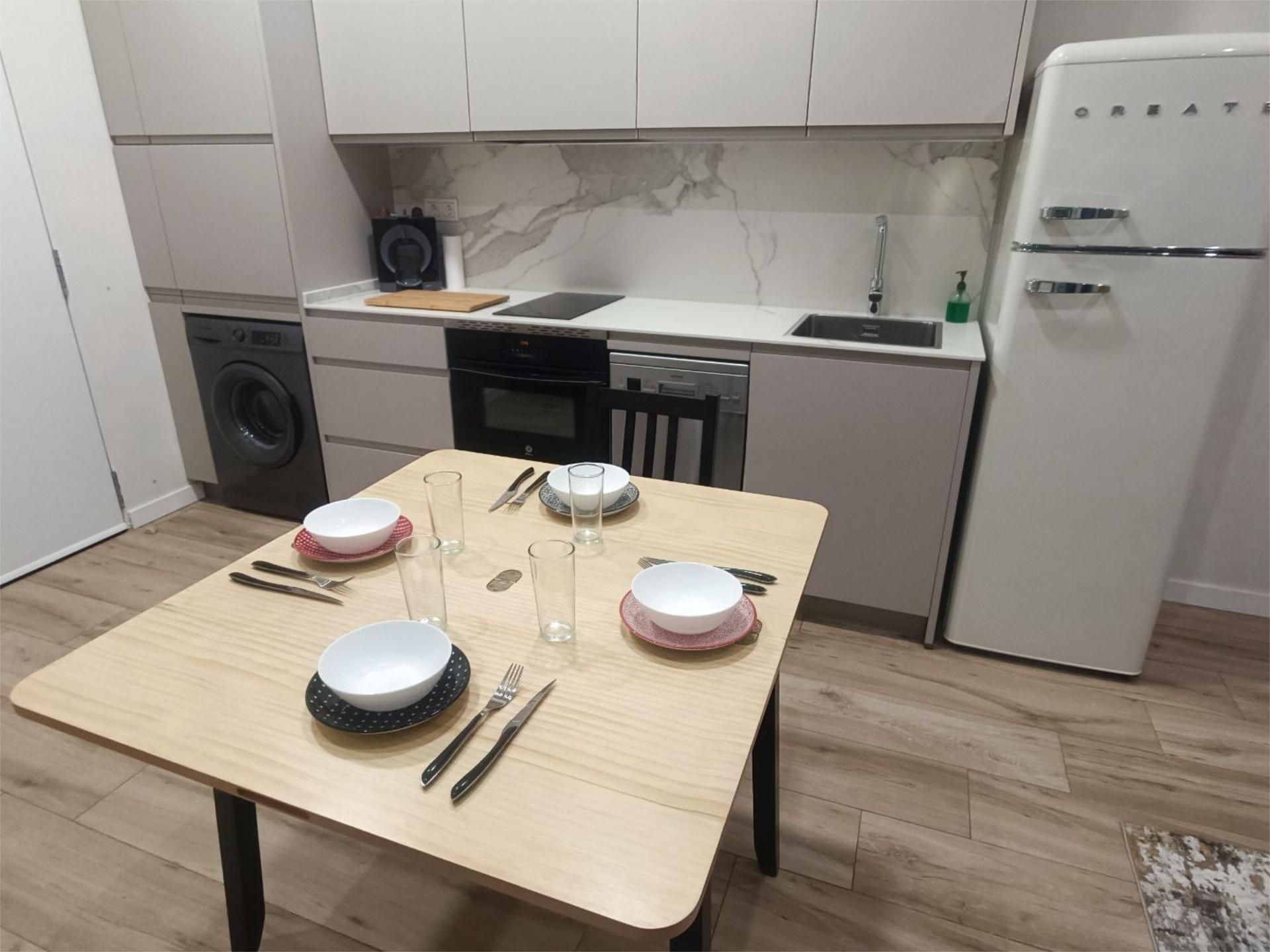 Estudio en  Calle Rafael Salinas 25 - Foto 7