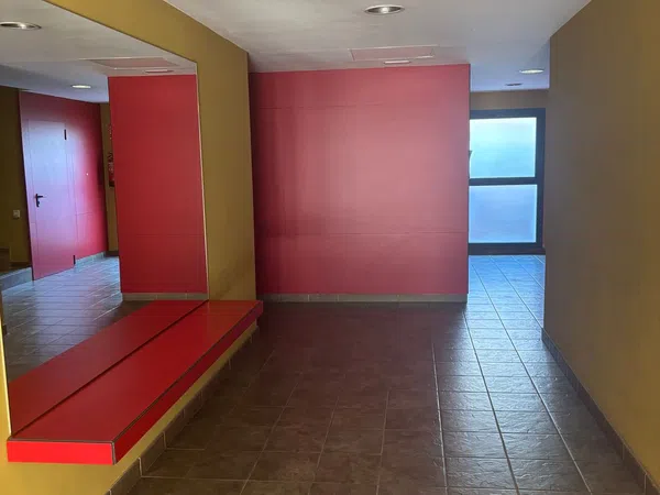 Piso en Avenida Fenals, 24, Santa Clotilde, Santa Clotilde - Foto 11