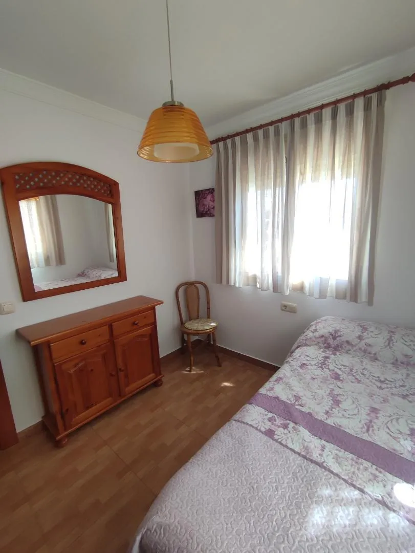 Chalet en  Ramal de los Fresnos 16 - Foto 25