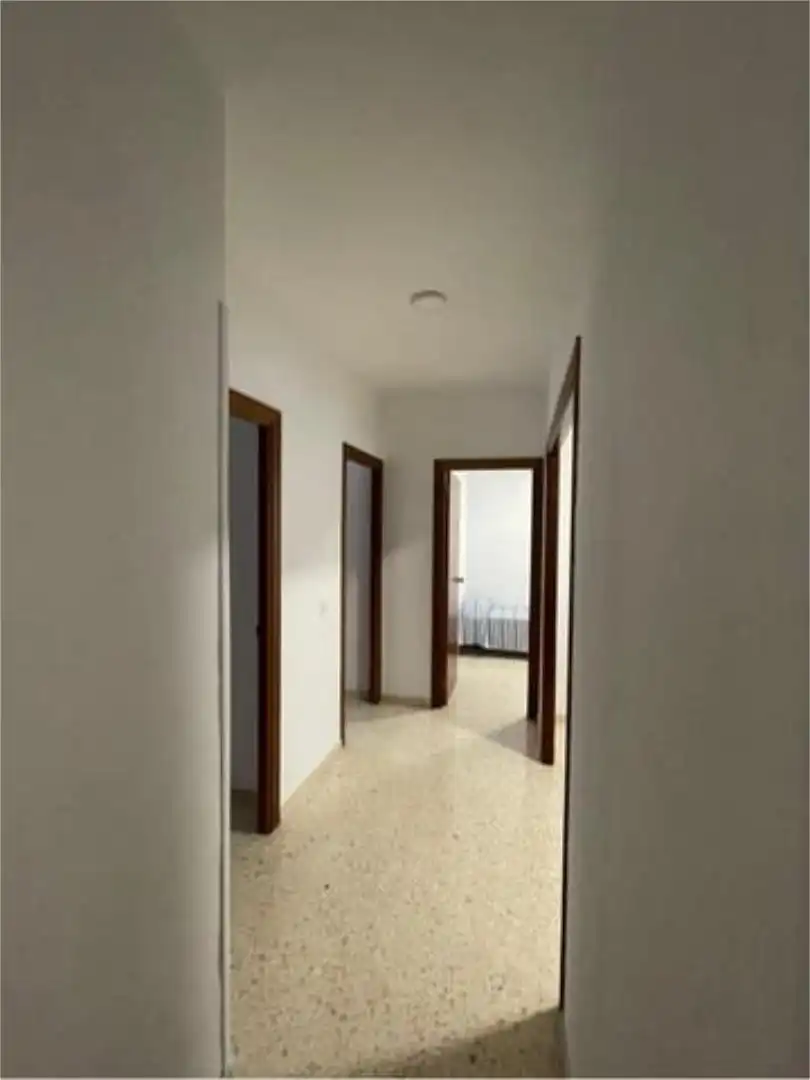Piso en Gran Plaza - Foto 3