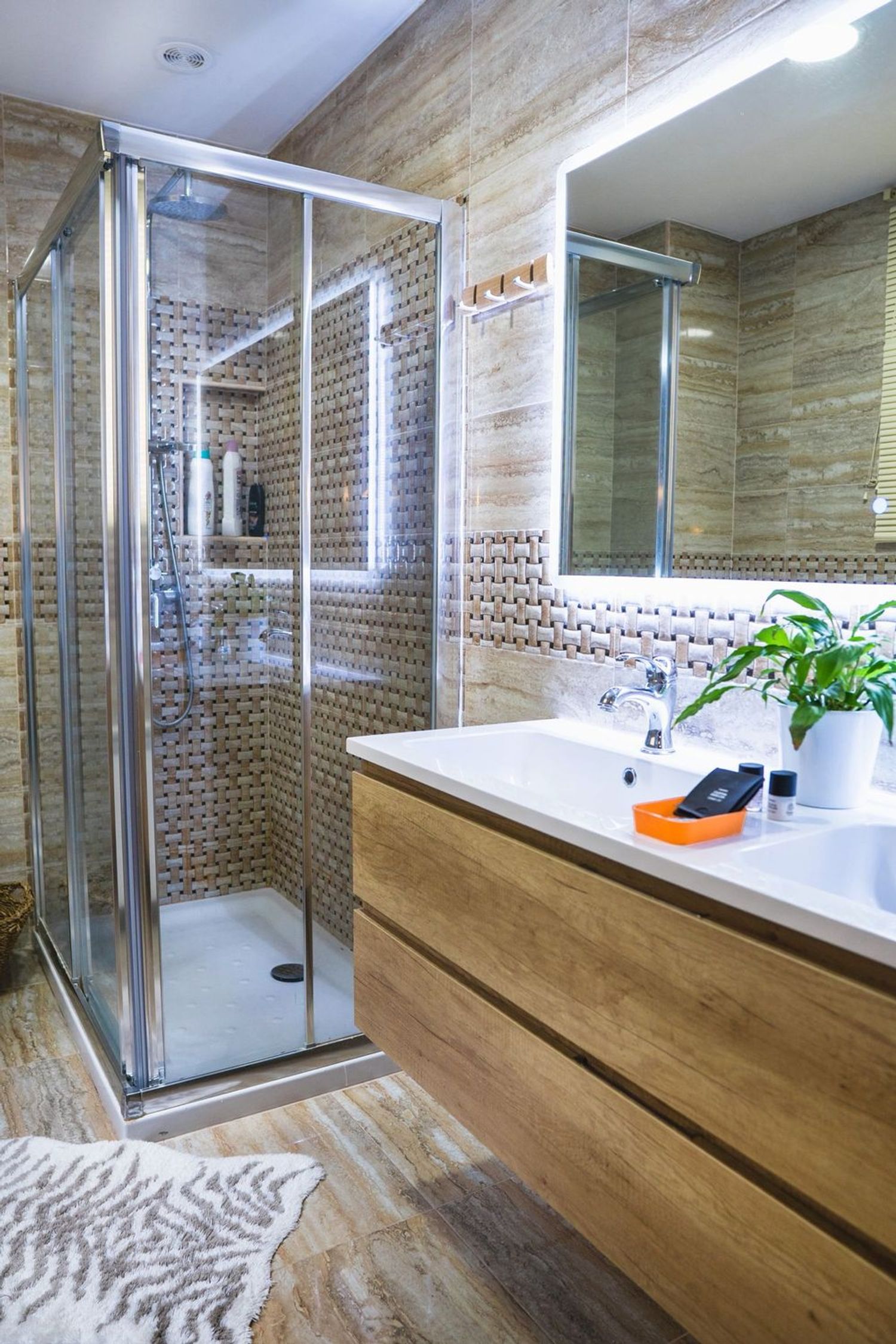 Piso en avenida del Port, 211 - Foto 8