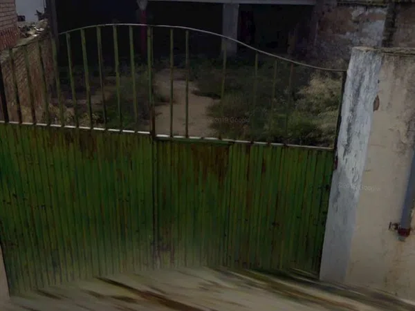 Casa de pueblo en Calle San Cristóbal, 14 - Foto 4
