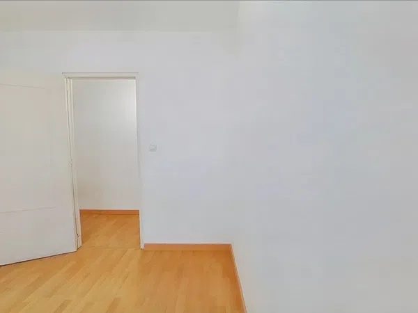 Piso en Barrio Albors - Foto 21