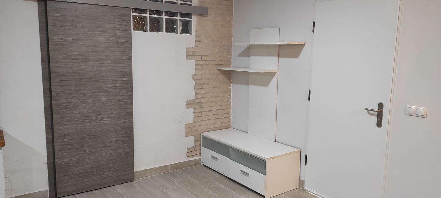 Piso en Paseo Lorenzo Latorre, 28, Centro, Centro - Foto 2