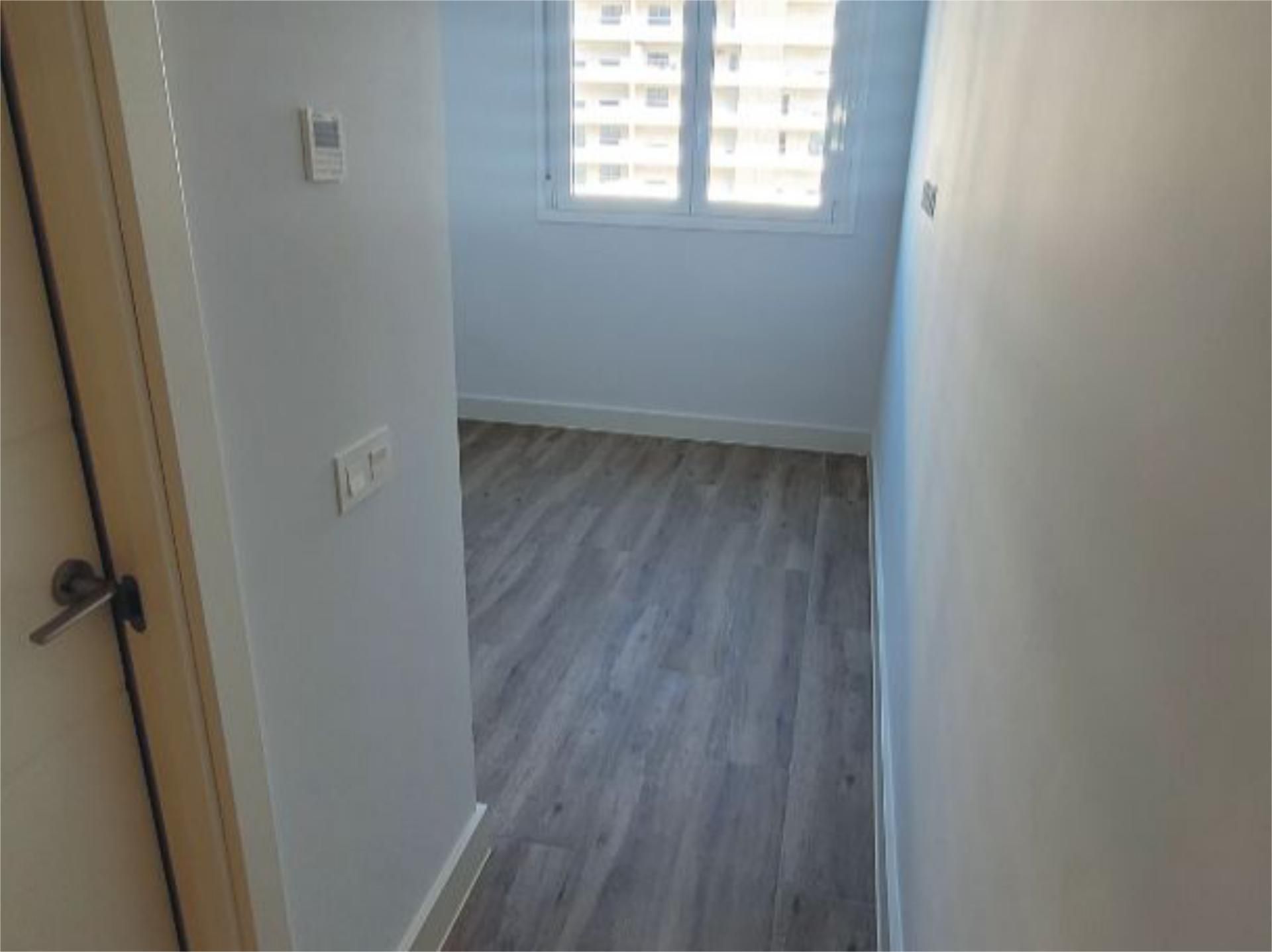 Piso en  Calle de Galicia 6 - Foto 14