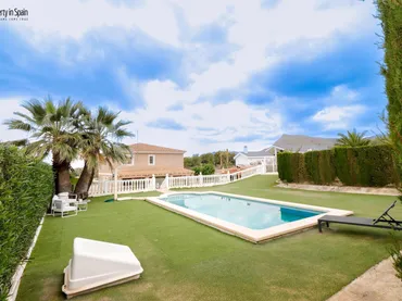 Chalet en   MONTIBOLI-BOTER - Foto 24