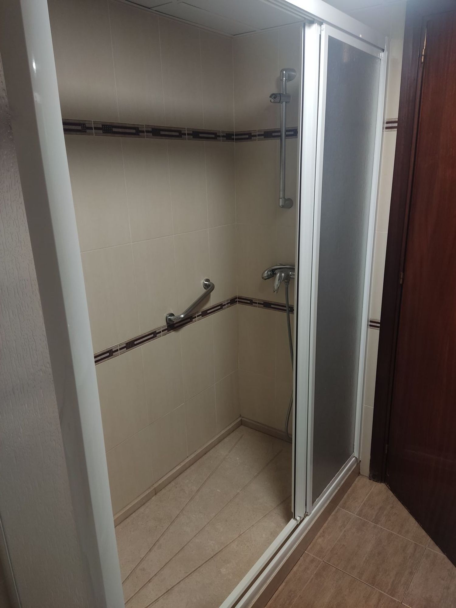 Piso en Calle Rico Cejudo, 4 a, Nervión - Foto 14