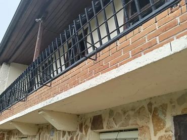 Chalet en  Barrio Aes 1033 - Foto 4