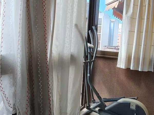 Piso en calle Devesa, 4 - Foto 25