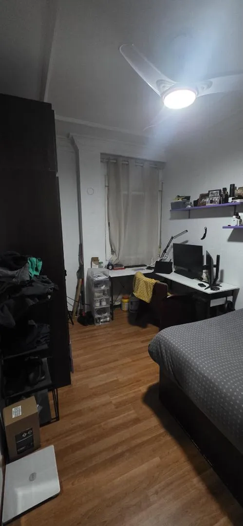 Piso en  Avenida de los Milagros 20 - Foto 9