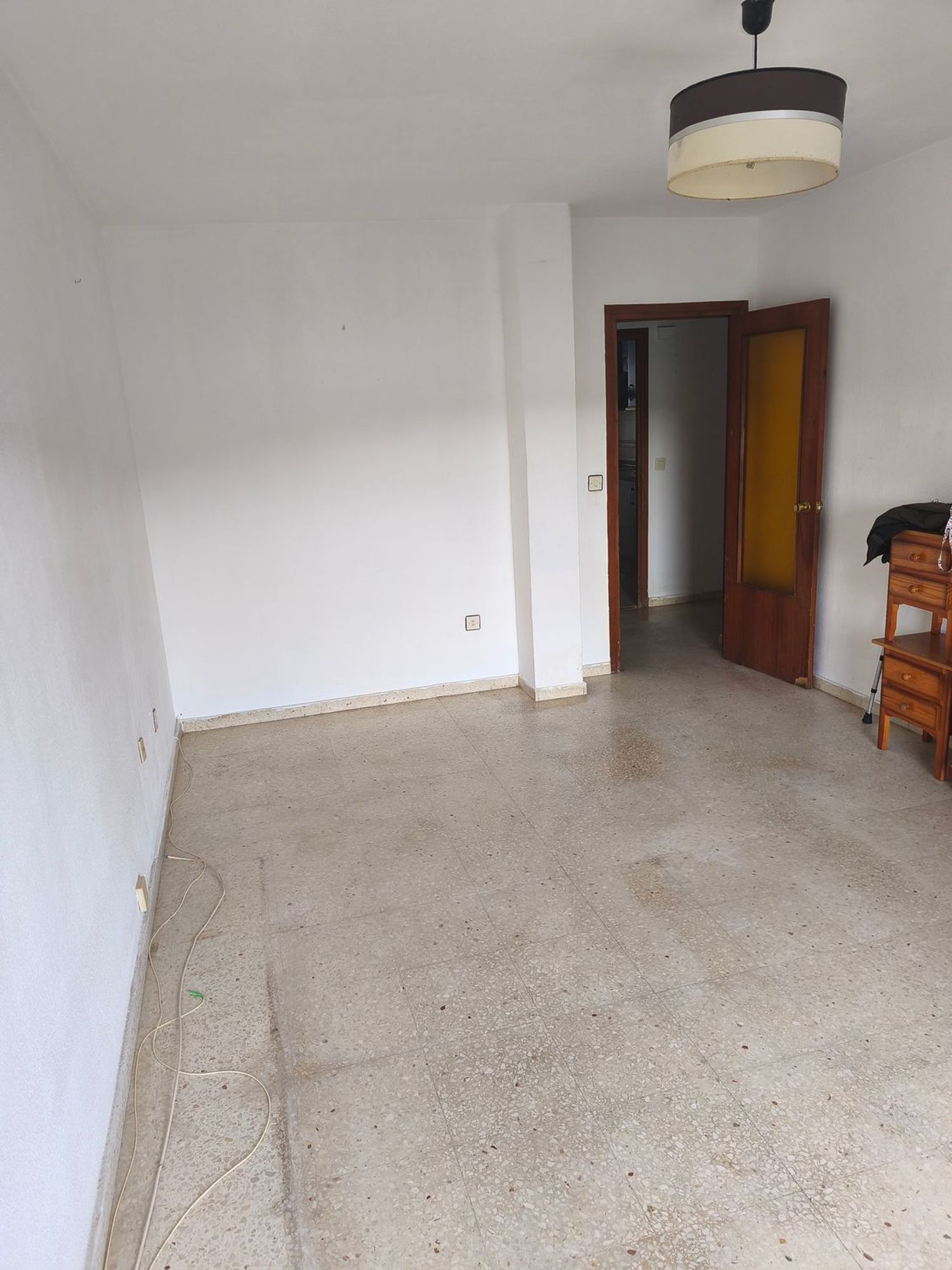 Piso en calle Tenerías, 31 - Foto 12