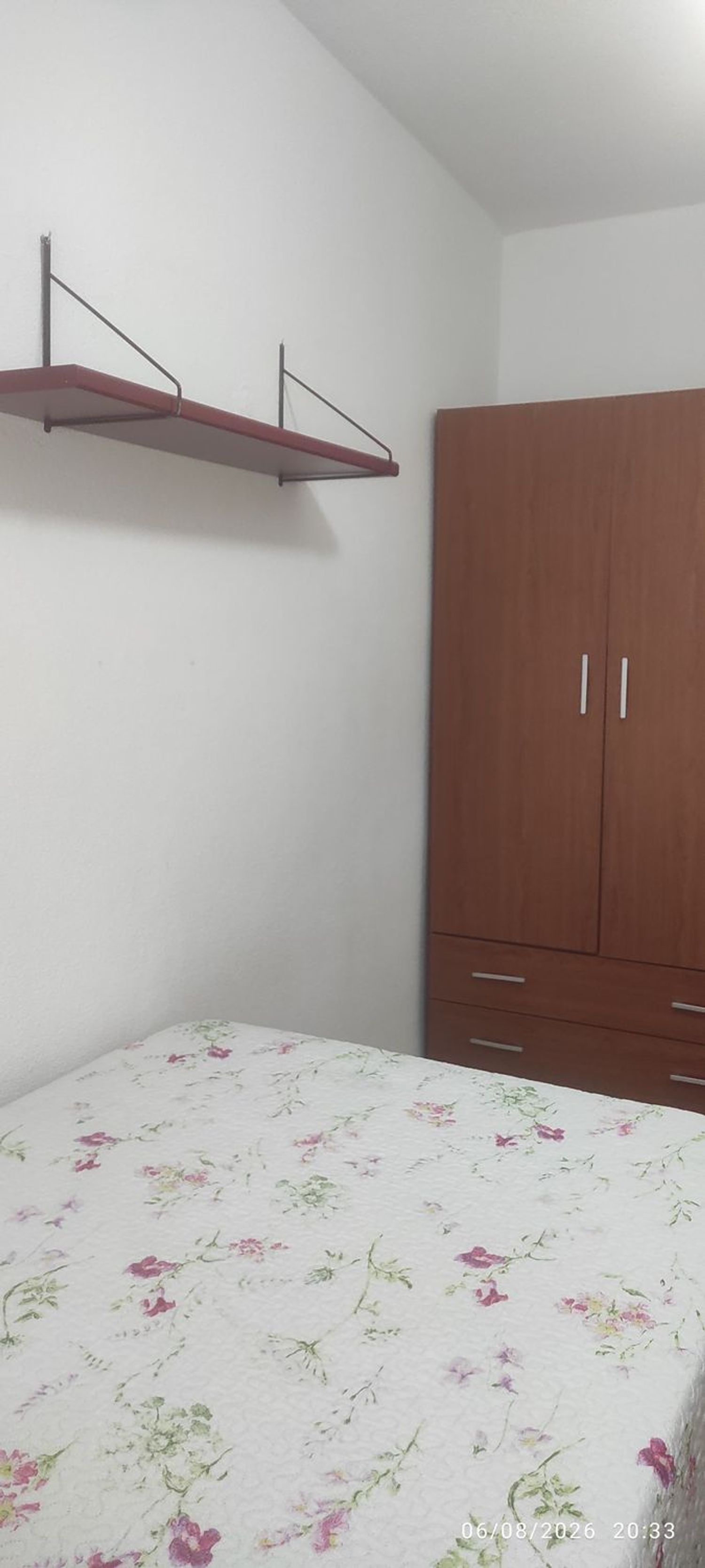 Piso en Calle Santa Rosa, 10, Santa Rosa - San José - Foto 5